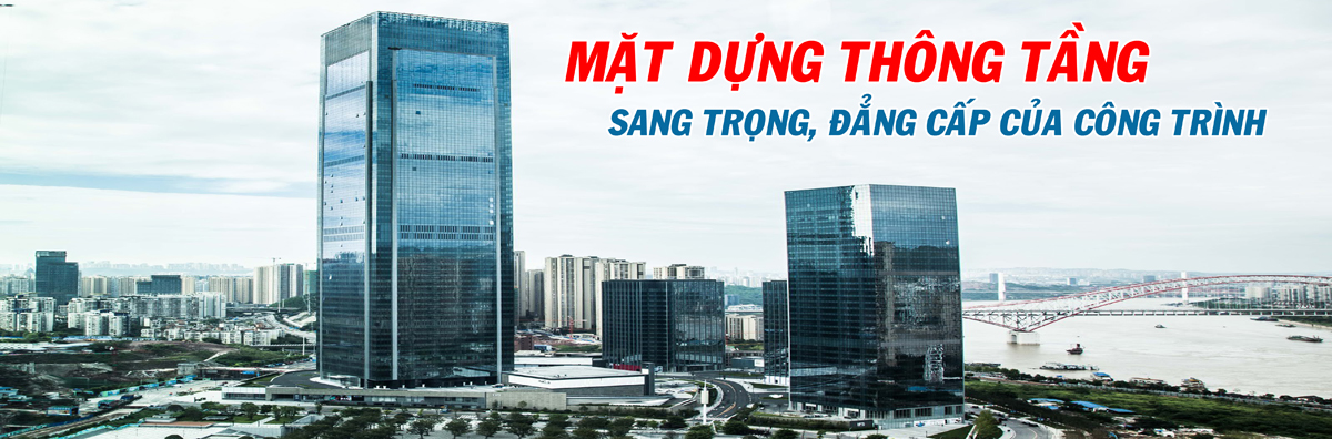 sai_mat_dung_thong_tang_copy